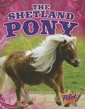 Cover: The Shetland Pony - Pilot