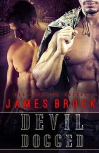 Enlarge image Cover: Devil Dogged - Beau to Beau Books