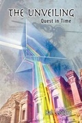 Cover: The Unveiling - Strategic Book Publishing