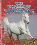 Cover: The Lipizzan Horse - Pilot