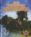 Cover: The Morgan Horse - Pilot
