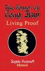 Cover: Power of Feng Shui (Chinese Translation) - SBPRA