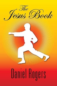 Enlarge image Cover: The Jesus Book - Strategic Book Publishing & Rights Agency, LLC
