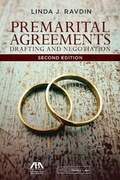 Bild: Premarital Agreements - American Bar Association