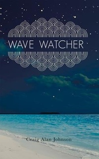 Abbildung von: Wave Watcher - Bahai Publishing