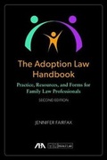 Bild: The Adoption Law Handbook - American Bar Association