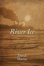 Cover: River Ice - SBPRA