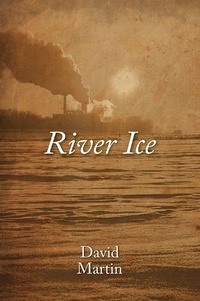 Enlarge image Cover: River Ice - SBPRA