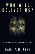 Cover: Who Will Deliver Us? - Wipf & Stock Publishers