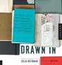 Cover: Drawn In - Quarry Books