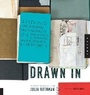 Cover: Drawn In - Quarry Books