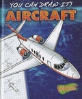 Cover: Aircraft - Express!