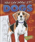 Cover: Dogs - Express!
