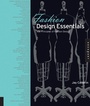 Cover: Fashion Design Essentials - Rockport Publishers