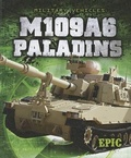 Cover: M109A6 Paladins - Epic