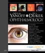 Cover: Ophthalmology - Mosby