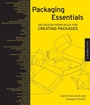 Cover: Packaging Essentials - Rockport Publishers