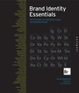 Cover: Brand Identity Essentials - Rockport Publishers