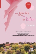 Cover: The Garden of Eden - St. Martin's Griffin