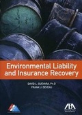 Bild: Environmental Liability and Insurance Recovery - American Bar Association