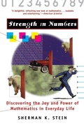 Cover: Strength in Numbers - Trade Paper Press