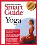 Cover: Smart Guide to Yoga - Trade Paper Press