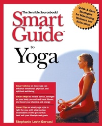 Abbildung von: Smart Guide to Yoga - Trade Paper Press