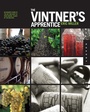 Cover: The Vintner's Apprentice - Quarry Books