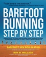 Cover: Barefoot Running Step by Step - Fair Winds Press