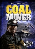 Cover: Coal Miner - Torque