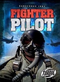 Cover: Fighter Pilot - Bellwether Media