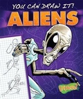 Cover: Aliens - Express!