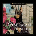 Cover: The Doberman Pinscher - Howell Books