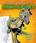 Cover: Dinosaurs - Express!