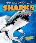 Cover: Sharks - Express!
