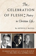 Cover: The Celebration of the Flesh - Wipf & Stock Publishers