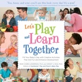 Cover: Let's Play and Learn Together - Fair Winds Press
