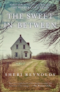Enlarge image Cover: The Sweet In-Between - Turner Publishing Company