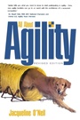 Cover: All about Agility - Howell Book House Inc.,U.S.