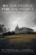 Cover: By the People, For the People - Wipf & Stock Publishers