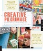 Cover: Creative Pilgrimage - Quarry Books