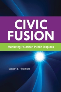 Abbildung von: Civic Fusion - American Bar Association