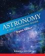Cover: Astronomy - Wiley