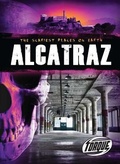 Cover: Alcatraz - Bellwether Media