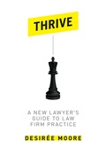 Bild: Thrive - American Bar Association