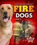 Cover: Fire Dogs - Pilot