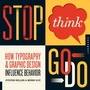 Cover: Stop, Think, Go, Do - Rockport Publishers