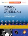 Cover: Clinical Nuclear Cardiology: State of the Art and Future Directions - Mosby