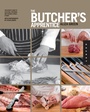 Cover: The Butcher's Apprentice - Quarry Books