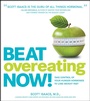 Cover: Beat Overeating Now! - Fair Winds Press